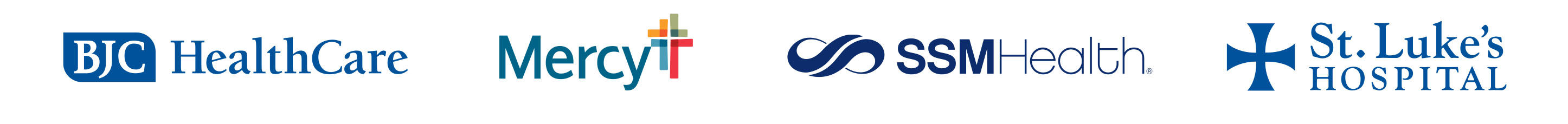 Mercy logo